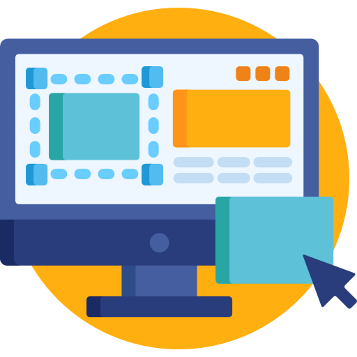 frontend